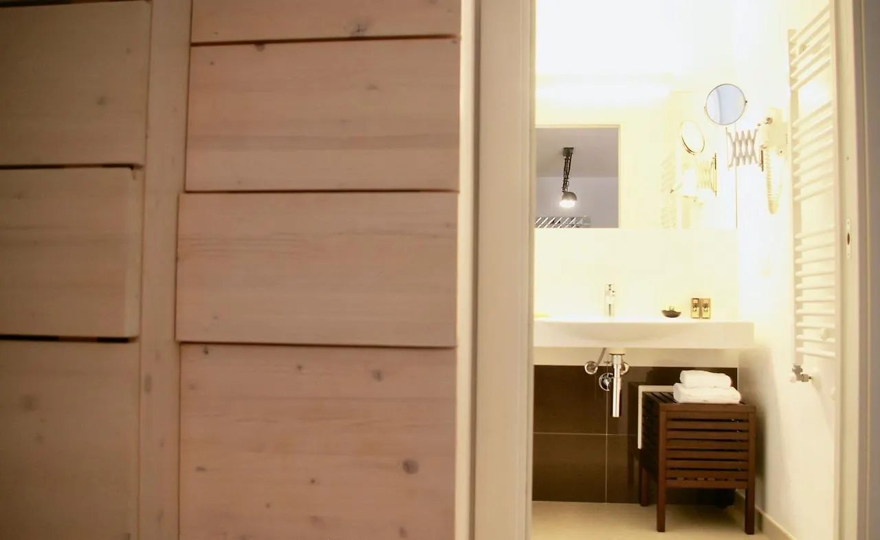 La Scibina Aparthotel Marina di Ragusa 4*,  Italy