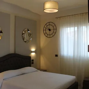 Martina Luxury Affittacamere