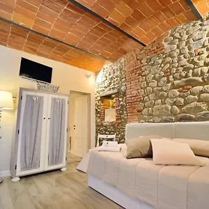 Borgo In , Pistoia Italie