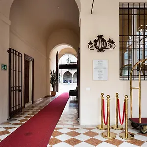 Bonacolsi Collection , Mantova Italy