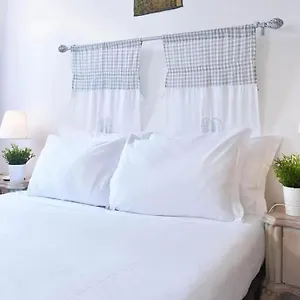 /room With Private Bathroom , Venice Italy