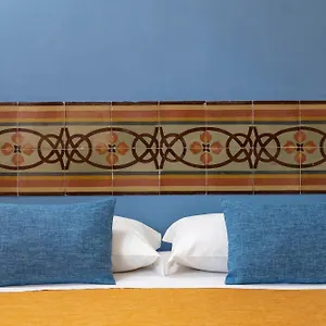 L'angolino Della Nonna Bed & Breakfast