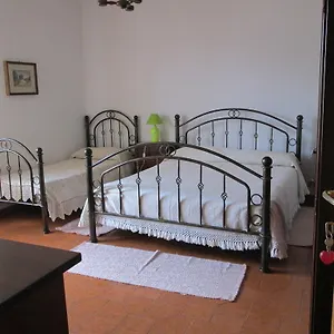 Antichi Sapori Da Speranza , Gavoi Italie