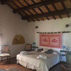 Il Muto Di Gallura , Aggius Italie