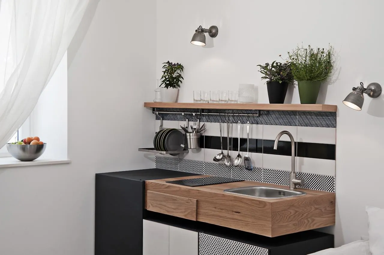 La Scibina Aparthotel Marina di Ragusa 4*,  Ιταλία